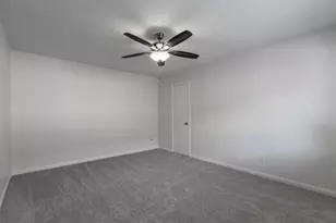 6478 Bayou Glen Rd, Houston, TX 77057 - Photo 9
