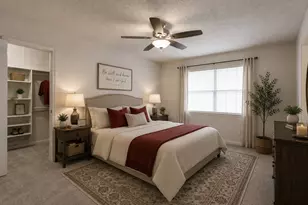 6478 Bayou Glen Rd, Houston, TX 77057 - Photo 11