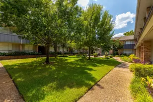 6478 Bayou Glen Rd, Houston, TX 77057 - Photo 15