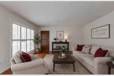 6478 Bayou Glen Road, Houston, TX 77057 - Photo 5