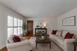 6478 Bayou Glen Rd, Houston, TX 77057 - Photo 5