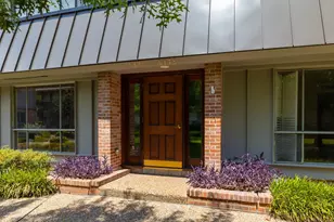 6478 Bayou Glen Rd, Houston, TX 77057 - Photo 1