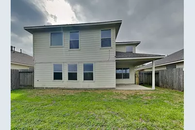 1003 Redcrest Springs Court, Houston, TX 77073 - Photo 17