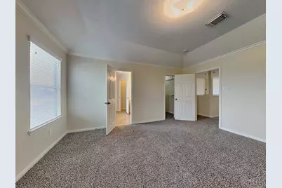 1003 Redcrest Springs Court, Houston, TX 77073 - Photo 9