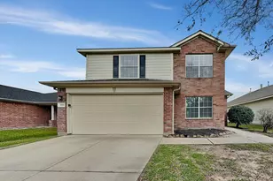 1003 Redcrest Springs Ct, Houston, TX 77073 - Photo 1