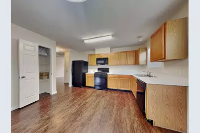 1003 Redcrest Springs Court, Houston, TX 77073 - Photo 7