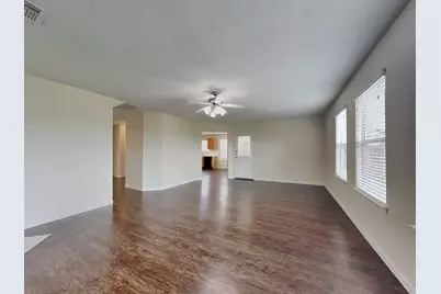 1003 Redcrest Springs Court, Houston, TX 77073 - Photo 3