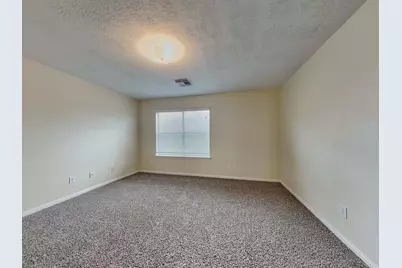 1003 Redcrest Springs Court, Houston, TX 77073 - Photo 15