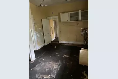2214 Lee Street, Houston, TX 77026 - Photo 7