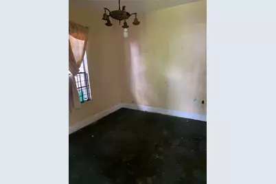 2214 Lee Street, Houston, TX 77026 - Photo 9