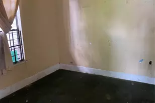 2214 Lee St, Houston, TX 77026 - Photo 9