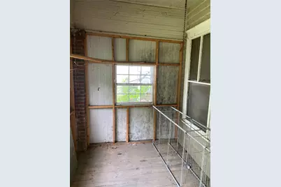 2214 Lee Street, Houston, TX 77026 - Photo 3