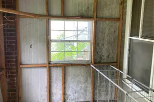 2214 Lee St, Houston, TX 77026 - Photo 3