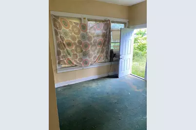 2214 Lee Street, Houston, TX 77026 - Photo 5