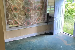 2214 Lee St, Houston, TX 77026 - Photo 5