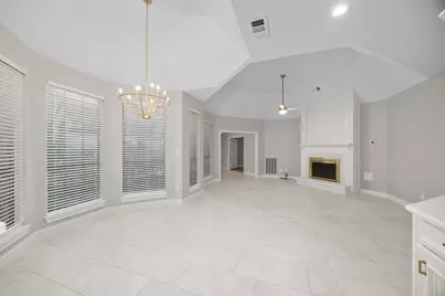 4747 Lake Village Drive, Fulshear, TX 77441 - Photo 23