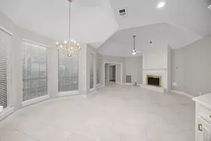 4747 Lake Village Dr, Fulshear, TX 77441 - Photo 23