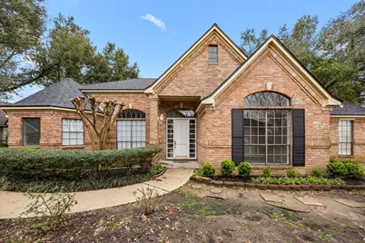 4747 Lake Village Drive, Fulshear, TX 77441 - Photo 35