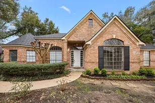 4747 Lake Village Dr, Fulshear, TX 77441 - Photo 35