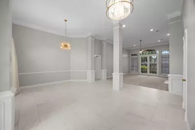 4747 Lake Village Drive, Fulshear, TX 77441 - Photo 15