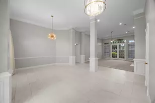 4747 Lake Village Dr, Fulshear, TX 77441 - Photo 15