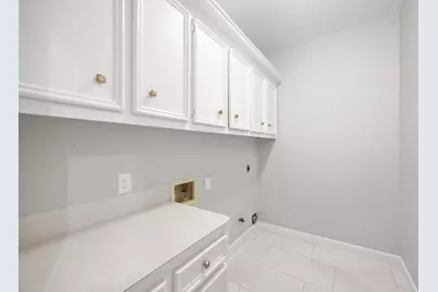 4747 Lake Village Drive, Fulshear, TX 77441 - Photo 33