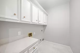 4747 Lake Village Dr, Fulshear, TX 77441 - Photo 33