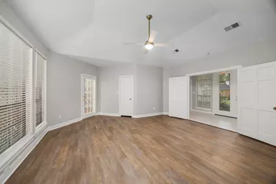 4747 Lake Village Drive, Fulshear, TX 77441 - Photo 27