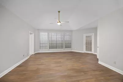 4747 Lake Village Drive, Fulshear, TX 77441 - Photo 7