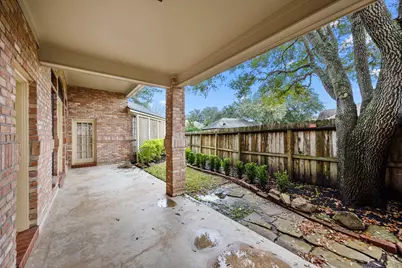 4747 Lake Village Drive, Fulshear, TX 77441 - Photo 37