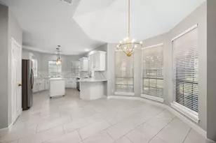 4747 Lake Village Dr, Fulshear, TX 77441 - Photo 19