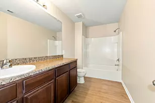 5827 Golden Cove Rd, Cove, TX 77523 - Photo 13