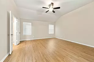 5827 Golden Cove Rd, Cove, TX 77523 - Photo 15