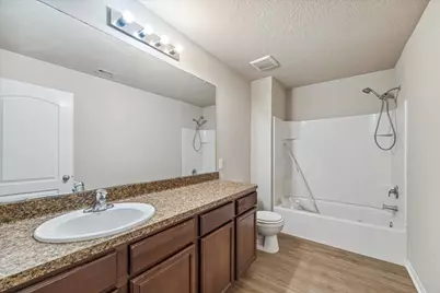 5827 Golden Cove Road, Cove, TX 77523 - Photo 11