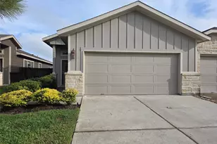 9752 Grosbeak Ln, Magnolia, TX 77354 - Photo 1