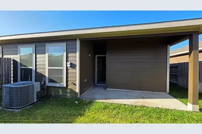 9752 Grosbeak Lane, Magnolia, TX 77354 - Photo 11