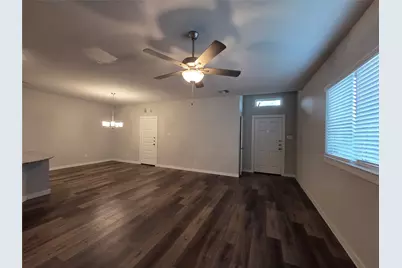 9752 Grosbeak Lane, Magnolia, TX 77354 - Photo 5
