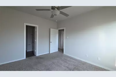 9752 Grosbeak Lane, Magnolia, TX 77354 - Photo 7