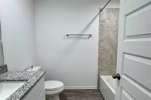 2216 Laurel Bloom Ln, Sealy, TX 77474 - Photo 17