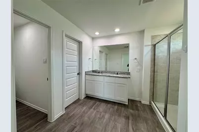 2216 Laurel Bloom Lane, Sealy, TX 77474 - Photo 21