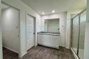 2216 Laurel Bloom Ln, Sealy, TX 77474 - Photo 21