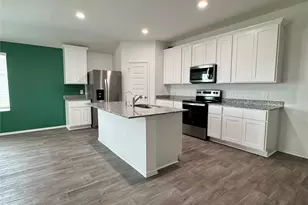 2216 Laurel Bloom Ln, Sealy, TX 77474 - Photo 7