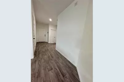 2216 Laurel Bloom Lane, Sealy, TX 77474 - Photo 3