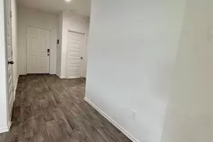 2216 Laurel Bloom Ln, Sealy, TX 77474 - Photo 3