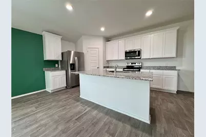 2216 Laurel Bloom Lane, Sealy, TX 77474 - Photo 9