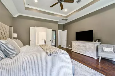 31574 Ember Trail Lane, Spring, TX 77386 - Photo 23