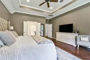 31574 Ember Trail Ln, Spring, TX 77386 - Photo 23