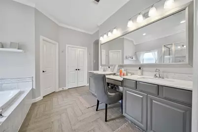 31574 Ember Trail Lane, Spring, TX 77386 - Photo 25