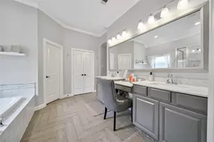 31574 Ember Trail Ln, Spring, TX 77386 - Photo 25