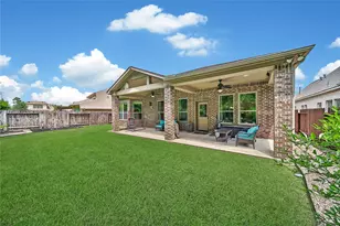 31574 Ember Trail Ln, Spring, TX 77386 - Photo 37